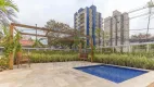 Foto 20 de Apartamento com 3 Quartos à venda, 96m² em Vila Itapura, Campinas