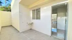 Foto 23 de Apartamento com 2 Quartos à venda, 80m² em Itapoã, Belo Horizonte