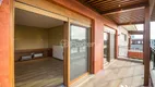 Foto 22 de Casa de Condomínio com 4 Quartos à venda, 2106m² em Centro, Eldorado do Sul