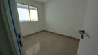 Foto 13 de Apartamento com 3 Quartos à venda, 100m² em Centro, Fortaleza