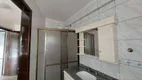 Foto 17 de Apartamento com 2 Quartos para alugar, 110m² em Bom Retiro, Joinville