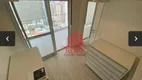 Foto 19 de Apartamento com 1 Quarto para venda ou aluguel, 54m² em Vila Nova Conceição, São Paulo