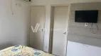 Foto 15 de Apartamento com 3 Quartos à venda, 90m² em Ortizes, Valinhos