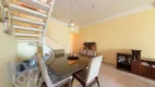 Foto 7 de Apartamento com 4 Quartos à venda, 250m² em Baeta Neves, São Bernardo do Campo