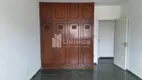 Foto 8 de Sala Comercial com 1 Quarto para alugar, 110m² em Bonfim, Campinas