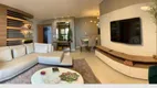 Foto 4 de Apartamento com 4 Quartos à venda, 189m² em Miramar, João Pessoa
