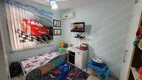 Foto 10 de Apartamento com 2 Quartos à venda, 77m² em Vila Matias, Santos