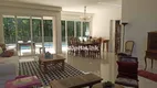 Foto 20 de Casa de Condomínio com 4 Quartos à venda, 499m² em Alphaville, Santana de Parnaíba
