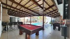 Foto 6 de Casa com 4 Quartos à venda, 192m² em Santos Dumont, Divinópolis