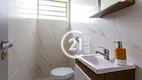 Foto 18 de Casa de Condomínio com 3 Quartos à venda, 239m² em Alto de Pinheiros, São Paulo