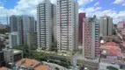 Foto 20 de Sala Comercial à venda, 164m² em Pinheiros, São Paulo