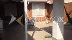 Foto 4 de Casa com 2 Quartos à venda, 190m² em Taquaral, Campinas