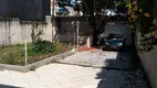 Foto 5 de Sobrado com 4 Quartos à venda, 188m² em Jardim Adriana, Guarulhos