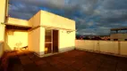 Foto 26 de Cobertura com 3 Quartos à venda, 150m² em Castelo, Belo Horizonte
