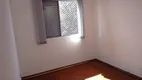 Foto 9 de Apartamento com 2 Quartos à venda, 62m² em Vila Santa Teresa, São Paulo