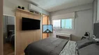 Foto 16 de Apartamento com 2 Quartos à venda, 85m² em Icaraí, Niterói