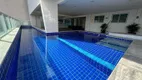 Foto 31 de Apartamento com 2 Quartos à venda, 78m² em Canto do Forte, Praia Grande