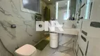 Foto 22 de Apartamento com 2 Quartos à venda, 76m² em Leblon, Rio de Janeiro