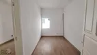 Foto 13 de Casa com 3 Quartos para alugar, 100m² em Chácara Santo Antônio, São Paulo