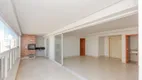 Foto 2 de Apartamento com 4 Quartos à venda, 178m² em Setor Oeste, Goiânia