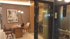 Foto 17 de Apartamento com 1 Quarto à venda, 37m² em Arpoador, Rio de Janeiro