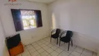 Foto 16 de Casa de Condomínio com 2 Quartos à venda, 68m² em Lagoa Redonda, Fortaleza