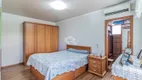 Foto 9 de Apartamento com 2 Quartos à venda, 106m² em Petrópolis, Porto Alegre