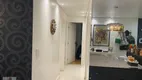 Foto 5 de Apartamento com 3 Quartos à venda, 64m² em Tatuapé, São Paulo