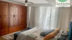 Foto 42 de Casa com 6 Quartos à venda, 600m² em Ilha Porchat, São Vicente