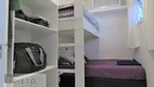 Foto 10 de Apartamento com 5 Quartos à venda, 295m² em Pitangueiras, Guarujá