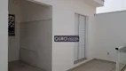 Foto 25 de Sobrado com 4 Quartos à venda, 230m² em Móoca, São Paulo