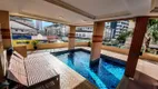 Foto 53 de Apartamento com 3 Quartos à venda, 112m² em Canto do Forte, Praia Grande