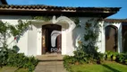 Foto 11 de Casa com 3 Quartos à venda, 204m² em Enseada, Guarujá