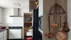 Foto 8 de Apartamento com 4 Quartos à venda, 160m² em Água Fria, São Paulo