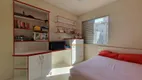 Foto 17 de Apartamento com 3 Quartos à venda, 120m² em Passagem, Cabo Frio