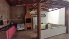 Foto 13 de Casa com 2 Quartos à venda, 180m² em Wanel Ville, Sorocaba