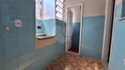 Foto 10 de Apartamento com 3 Quartos à venda, 90m² em Fonseca, Niterói