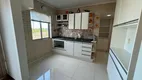 Foto 6 de Apartamento com 3 Quartos à venda, 108m² em Atiradores, Joinville