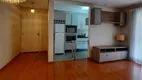 Foto 3 de Apartamento com 3 Quartos à venda, 84m² em Centro, Indaiatuba