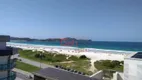 Foto 7 de Cobertura com 4 Quartos à venda, 263m² em Vila Nova, Cabo Frio