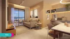 Foto 18 de Apartamento com 2 Quartos à venda, 55m² em Santo Amaro, Recife