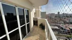 Foto 17 de Apartamento com 3 Quartos à venda, 159m² em Cidade Nova I, Indaiatuba