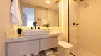 Foto 10 de Apartamento com 2 Quartos à venda, 75m² em Vila Mariana, São Paulo