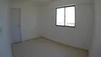 Foto 14 de Apartamento com 3 Quartos à venda, 67m² em Ponta Negra, Natal