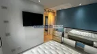 Foto 9 de Apartamento com 2 Quartos para alugar, 116m² em Vila Nova Conceição, São Paulo