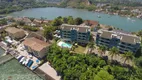 Foto 3 de Apartamento com 4 Quartos à venda, 129m² em Gamboa do Belem (Cunhambebe), Angra dos Reis
