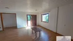 Foto 12 de Casa com 4 Quartos à venda, 400m² em Vila Nova, Porto Alegre