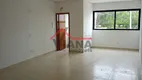 Foto 5 de Sala Comercial para alugar, 37m² em CARDEAL, Elias Fausto