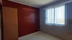 Foto 4 de Apartamento com 2 Quartos à venda, 47m² em Taquaras II, Serra