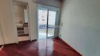 Foto 21 de Apartamento com 3 Quartos para venda ou aluguel, 104m² em Perdizes, São Paulo